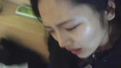 男女爱爱