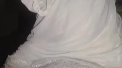 成都妹妹秋水多