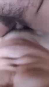 暴操熟女高潮喷射尿液
