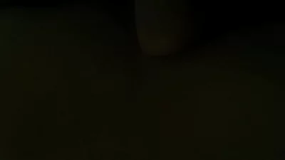 0371露脸少妇,170反差母狗