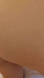 青岛情侣找同房不换，单女，求论坛邀请码