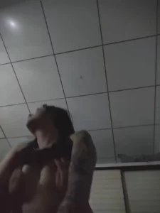 深圳小少妇人妻女上