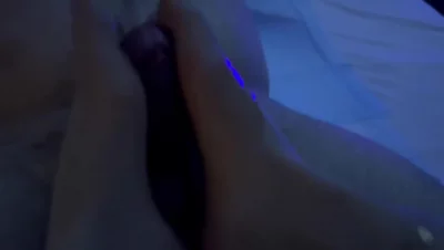 东北骚脚足交  爽到爆