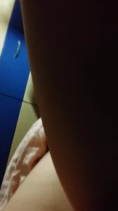 熟女的淫声