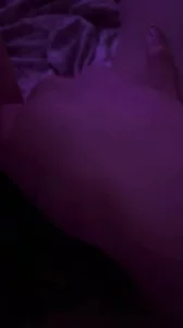 做我最擅长的事，和自己玩耍