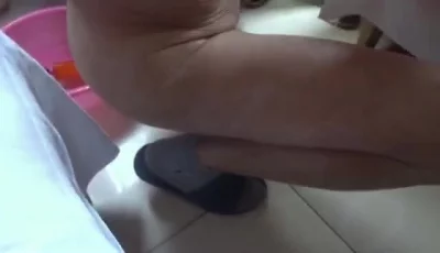 oldwoman老太中國