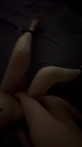 173模特母狗