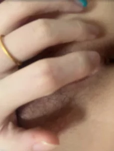 wifecloseup