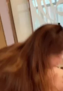 杭州活好小少妇第十一波