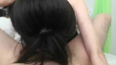 威海骚货女老师