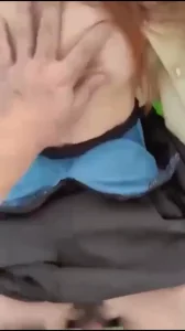 和熟女野战潮吹2