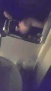 杭州寻素质单男，或者同好夫妻交流开发