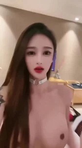 欧美迅雷