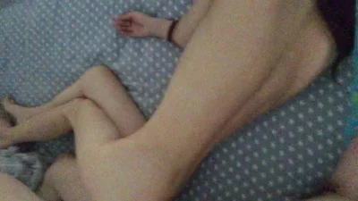 侧操水蛇腰小骚B