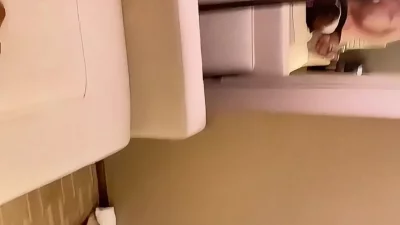 [原创] 喜欢这样的大屁股吗？谁用谁知道